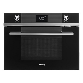 SMEG - SF4102MCN