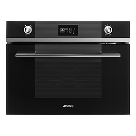 SMEG - SF4102VCN