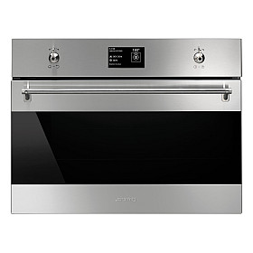 SMEG - SF4390VCX1