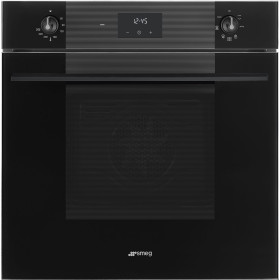 SMEG - SF6100VB3