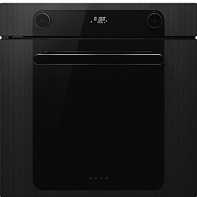 Inbyggnadsugn Smeg - SF6201TB Inbyggnadsugn Smeg - SF6201TB