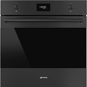 SMEG - SF6301TN