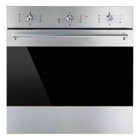 SMEG - SF6381X