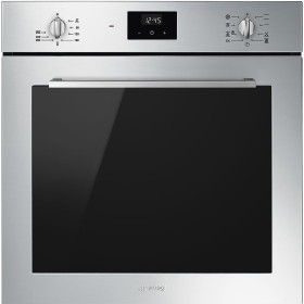 SMEG - SF6400TVX