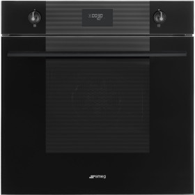 SMEG - SFP6101TB3