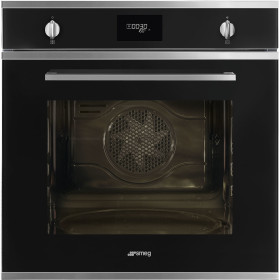 SMEG - SFP6401TVN1