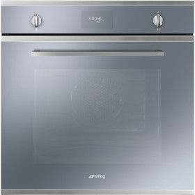 SMEG - SFP6401TVS1