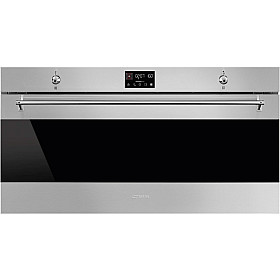 SMEG - SFR9302TX