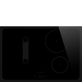 Smeg - SI1B22741D Smeg - SI1B22741D