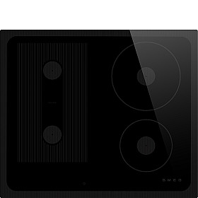 Smeg - SI1M24644D Smeg - SI1M24644D