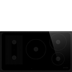 Smeg - SI1M24954D Smeg - SI1M24954D