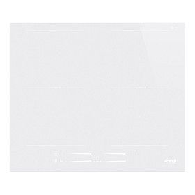 SMEG - SI2M7643DW vit