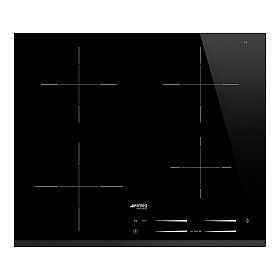 SMEG - SI7643B