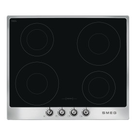 SMEG - SI964XM