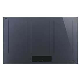 Induktionshäll Smeg - SIM1864DG - Neptune grey