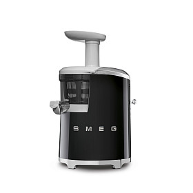 SMEG - SJF01BLEU