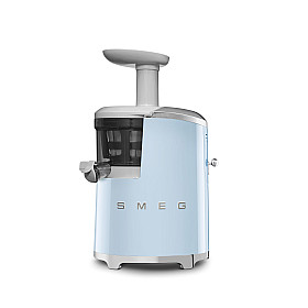 SMEG - SJF01PBEU