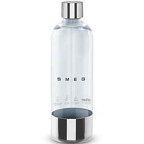 Smeg - SKSB01 flaska till Smeg kolsyremaskin