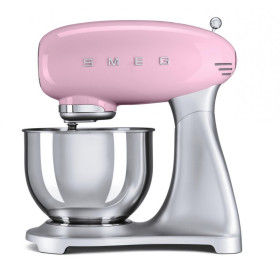 SMEG - SMF02PKEU