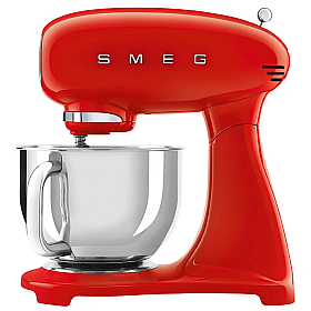 Smeg - SMF43RDIT