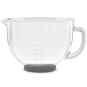 SMEG - SMGB01