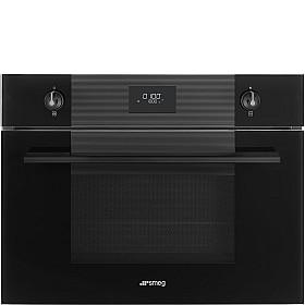 SMEG - SO4101M1B3