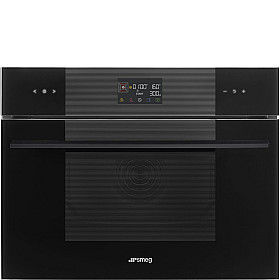 SMEG - SO4102M1B3