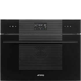 SMEG - SO4102S3B3