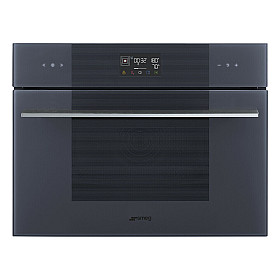 Smeg - SO4102S3G - Neptune grey