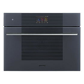Smeg - SO4104APG - Neptune grey