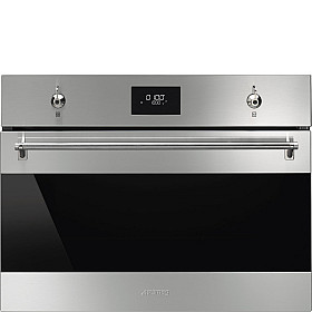 Smeg - SO4301M0X