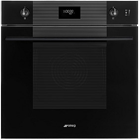 SMEG - SO6101S2B3