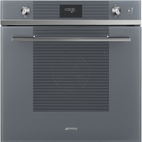 SMEG - SO6101S2S