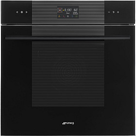 SMEG - SO6102M2B3