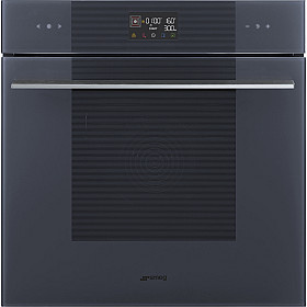 Smeg - SO6102M2G - Neptune grey Smeg - SO6102M2G - Neptune grey