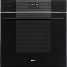 SMEG - SO6102S3PB3