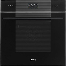 SMEG - SO6102TB3