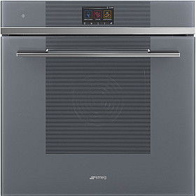 SMEG - SO6104S4PS