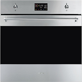 SMEG - SO6302M2X