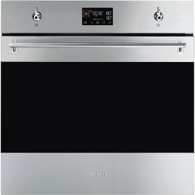 SMEG - SO6302S3PX