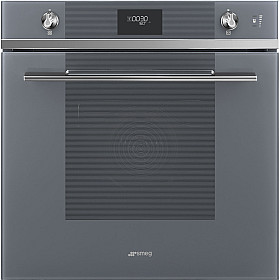 SMEG - SOP6101S2S