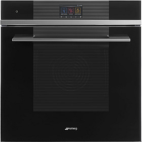 SMEG - SOP6104S2PB3