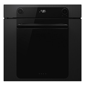 Ångugn Smeg - SOP6201S2B Ångugn Smeg - SOP6201S2B