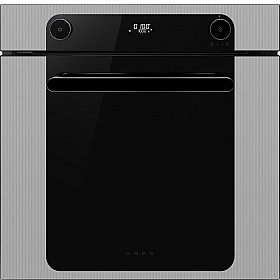 Ångugn Smeg - SOP6201S2S