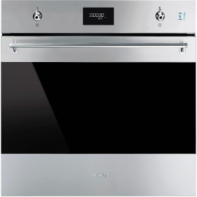 SMEG - SOP6301S2X