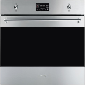 SMEG - SOP6302S2PX