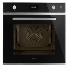 Smeg - SOP6401S2N