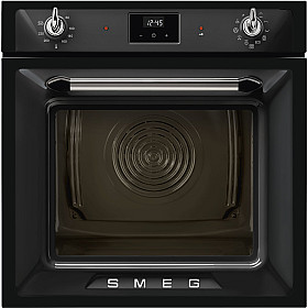 SMEG - SOP6900TN