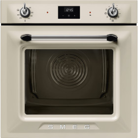 SMEG - SOP6900TP