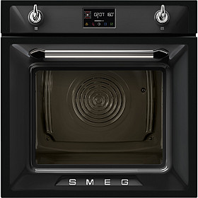 SMEG - SOP6902S2PN